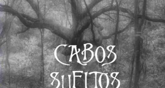 Cabos sueltos