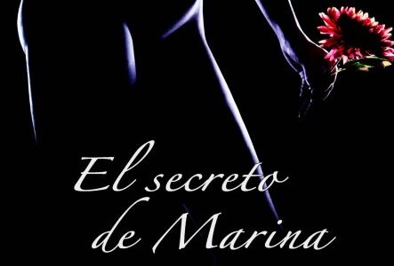 El secreto de Marina
