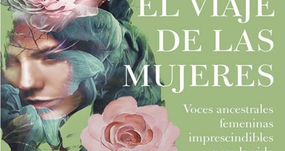 El viaje de las mujeres