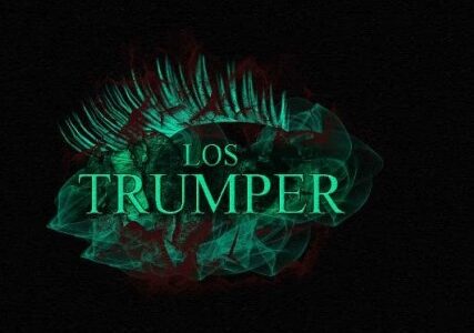 Los Trumper